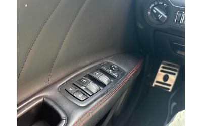 Maserati Quattroporte 3.0L 6cyl AWD - автомобили, коли, обяви за нови и употребявани 10