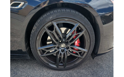 Maserati Quattroporte 3.0L 6cyl AWD - автомобили, коли, обяви за нови и употребявани 6