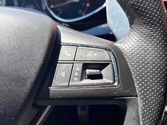 Maserati Quattroporte 3.0L 6cyl AWD - автомобили, коли, обяви за нови и употребявани 9