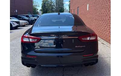 maserati-quattroporte-3-0l-6cyl-awd - 3