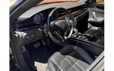 maserati-quattroporte-3-0l-6cyl-awd - 4