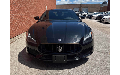 maserati-quattroporte-3-0l-6cyl-awd - 5