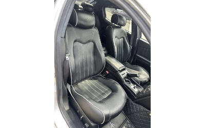 maserati-quattroporte - 3