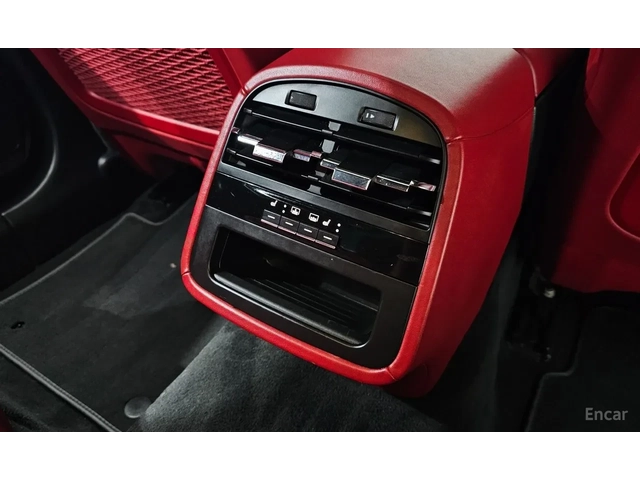Maserati Quattroporte S* Q4* ОБДУХВАНЕ* ДИСТРОНИК* 360КАМЕРА* - автомобили, коли, обяви за нови и употребявани 15