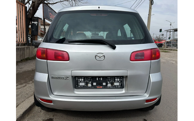 mazda-2 - 5