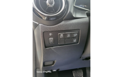 Mazda 2 - автомобили, коли, обяви за нови и употребявани 10