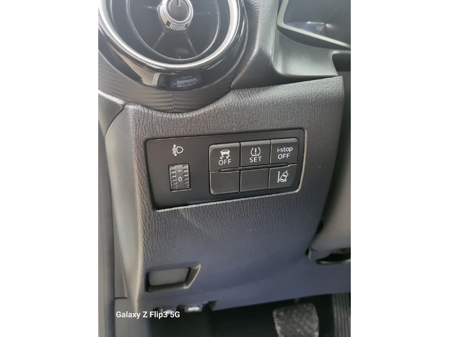 Mazda 2 - автомобили, коли, обяви за нови и употребявани 10