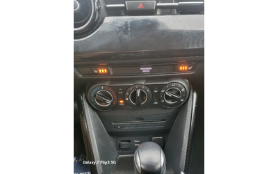 Mazda 2 - автомобили, коли, обяви за нови и употребявани 13