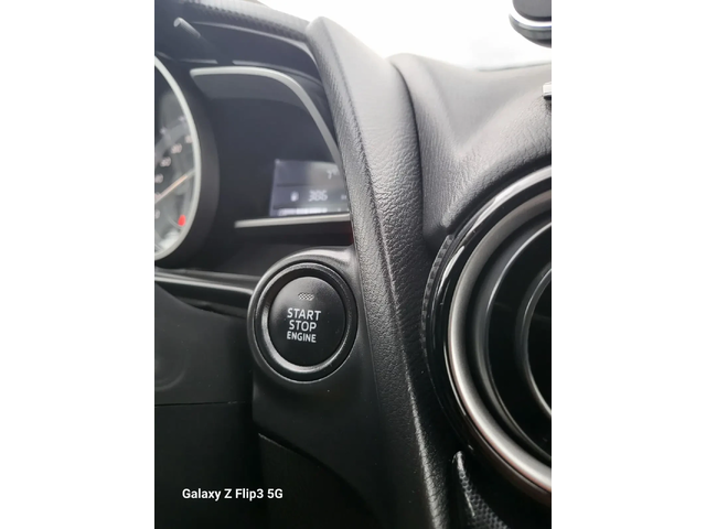 Mazda 2 - автомобили, коли, обяви за нови и употребявани 16