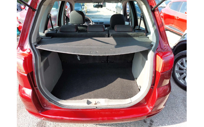 Mazda 2 1, 4i AUTOMATIC - автомобили, коли, обяви за нови и употребявани 12