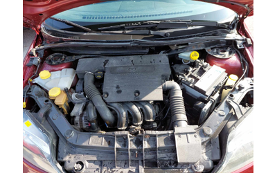 Mazda 2 1, 4i AUTOMATIC - автомобили, коли, обяви за нови и употребявани 13