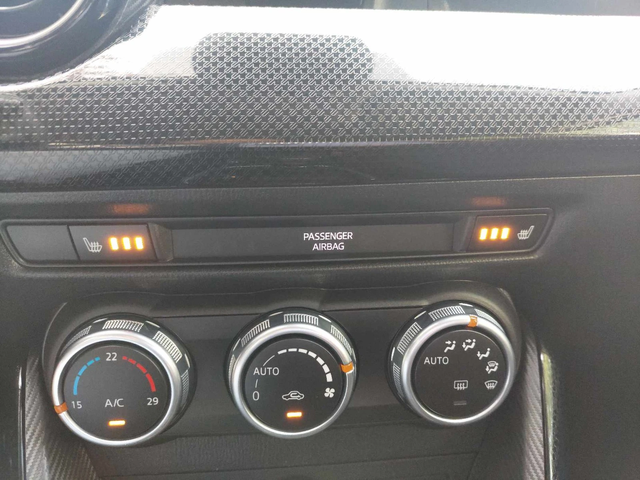 Mazda 2 1, 5i 90ps 67000km!!! - автомобили, коли, обяви за нови и употребявани 11