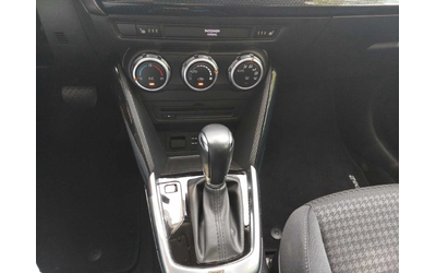 Mazda 2 1, 5i 90ps 67000km!!! - автомобили, коли, обяви за нови и употребявани 6