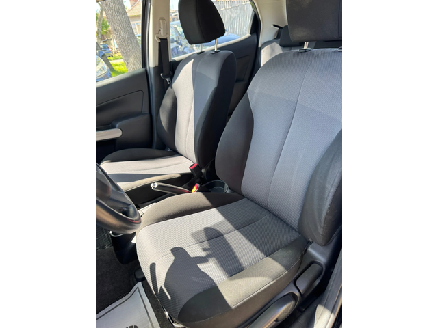 Mazda 2 1.4 BENZIN AUSTRIA - автомобили, коли, обяви за нови и употребявани 10