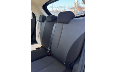 Mazda 2 1.4 BENZIN AUSTRIA - автомобили, коли, обяви за нови и употребявани 11