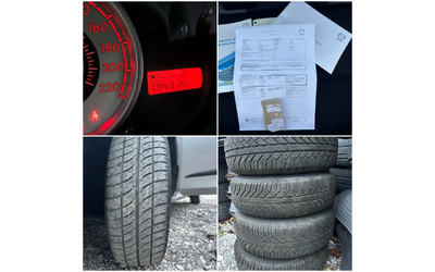 Mazda 2 1.3I 75KC - автомобили, коли, обяви за нови и употребявани 12