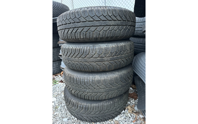 Mazda 2 1.3I 75KC - автомобили, коли, обяви за нови и употребявани 14