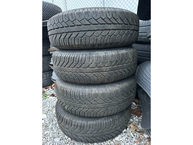 Mazda 2 1.3I 75KC - автомобили, коли, обяви за нови и употребявани 14