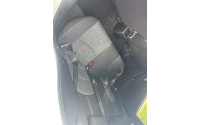 Mazda 2 1.5D-NAVI-TOPP - автомобили, коли, обяви за нови и употребявани 10