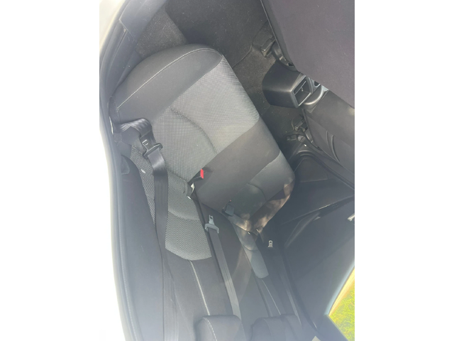 Mazda 2 1.5D-NAVI-TOPP - автомобили, коли, обяви за нови и употребявани 10