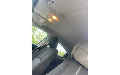 Mazda 2 1.5D-NAVI-TOPP - автомобили, коли, обяви за нови и употребявани 12