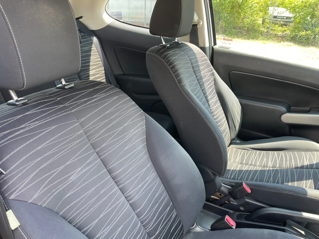 Mazda 2 1.4HDI-ITALIA - автомобили, коли, обяви за нови и употребявани 5