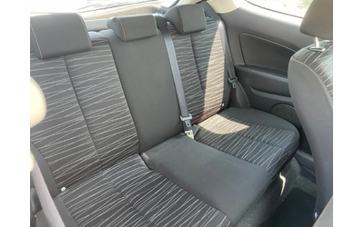 Mazda 2 1.4HDI-ITALIA - автомобили, коли, обяви за нови и употребявани 6