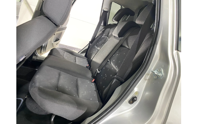 Mazda 2 1.2i - автомобили, коли, обяви за нови и употребявани 9