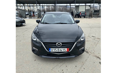 mazda-3-1-5-skyactiv-g-100-ks - 1