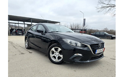 mazda-3-1-5-skyactiv-g-100-ks - 2
