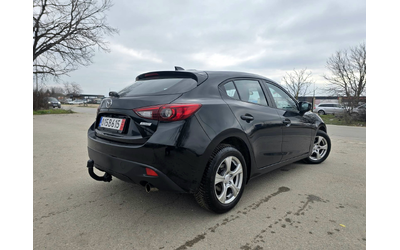 mazda-3-1-5-skyactiv-g-100-ks - 4