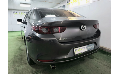 mazda-3 - 5