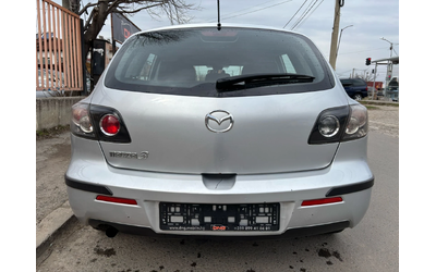 mazda-3 - 5