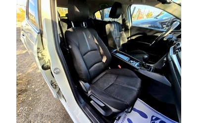 Mazda 3 2.0 SkyActiv-G (120 кс) - автомобили, коли, обяви за нови и употребявани 11