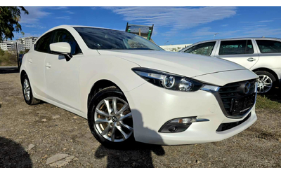mazda-3-2-0-skyactiv-g-120-ks - 3