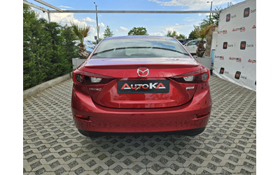 mazda-3 - 3