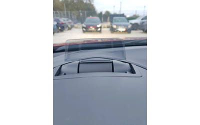 Mazda 3 2.2, 150к.с. - автомобили, коли, обяви за нови и употребявани 13