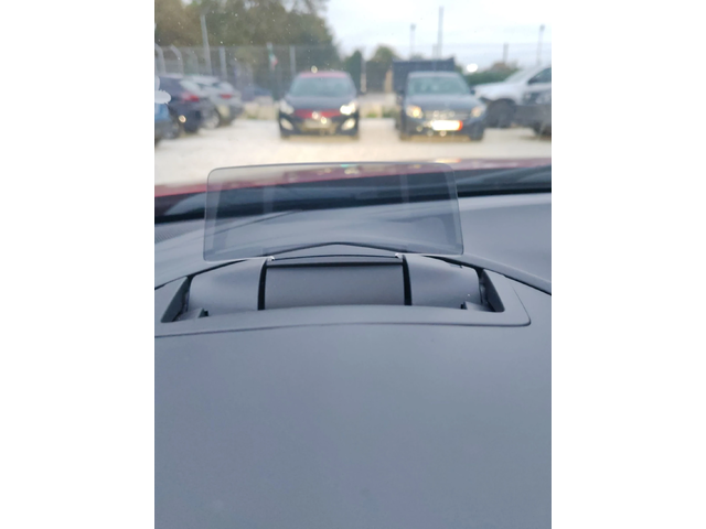 Mazda 3 2.2, 150к.с. - автомобили, коли, обяви за нови и употребявани 13