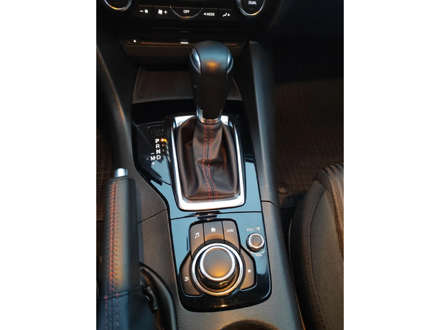 Mazda 3 2.2, 150к.с. - автомобили, коли, обяви за нови и употребявани 9