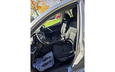 Mazda 3 - автомобили, коли, обяви за нови и употребявани 7