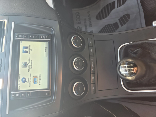 Mazda 3 - автомобили, коли, обяви за нови и употребявани 8