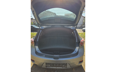 Mazda 3 - автомобили, коли, обяви за нови и употребявани 9