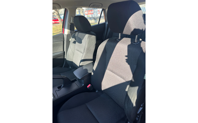 Mazda 3 1.6 DIESEL AUSTRIA - автомобили, коли, обяви за нови и употребявани 9