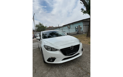 mazda-3 - 2