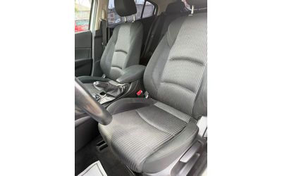 Mazda 3 1.5 BENZIN AUSTRIA - автомобили, коли, обяви за нови и употребявани 7