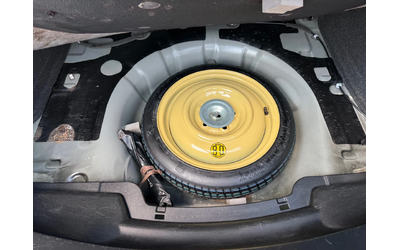 Mazda 3 1.6i * * 142000KM* СЕРВИЗНА ИСТОРИЯ* * КАТО НОВА * - автомобили, коли, обяви за нови и употребявани 16