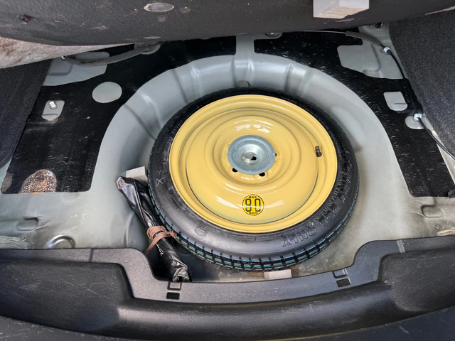 Mazda 3 1.6i * * 142000KM* СЕРВИЗНА ИСТОРИЯ* * КАТО НОВА * - автомобили, коли, обяви за нови и употребявани 16