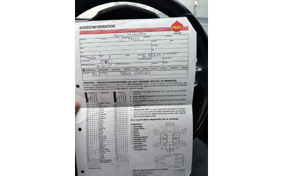 Mazda 3 2.0 Skyactive-G 120 Automatik - автомобили, коли, обяви за нови и употребявани 16