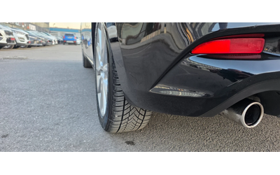 Mazda 3 2.0i 120k.c EURO 6B - автомобили, коли, обяви за нови и употребявани 6