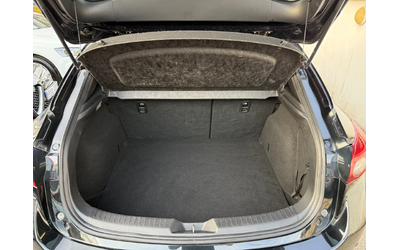 Mazda 3 2.0 SKYACTIVE 89000KM!!! BOSE NAVI KEYLESS XENON - автомобили, коли, обяви за нови и употребявани 15